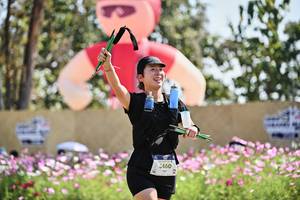 BIB: 
                            <button type="button" onclick="openModal(27795692)" class="btn btn-primary btn-sm float-right btn-popup" data-toggle="modal" data-target=".modal-high-quality">
                        <i class="fas fa-shopping-cart"></i> Add to Cart
                    </button>
                                            <button type="button" onclick="isThisMe(27795692, true)" class="btn btn-success btn-sm float-right btn-popup btn-isme hidden" data-toggle="tooltip" data-placement="bottom" title="นี่คือรูปของคุณใช่ไหม คลิกที่นี่เพื่อเอาเข้าอัลบั้ม">
                        <i class="fas fa-plus"></i> Add to album
                    </button>
                    <button type="button" onclick="isThisMe(27795692, false)" class="btn btn-warning btn-sm float-right btn-popup btn-isnotme hidden">
                        <i class="fas fa-ban"></i> Remove from album
                    </button>